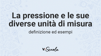 lezione-217-unita-di-musura-della-pressione
