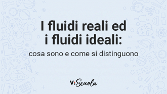 lezione-218-fluidi-reali-ed-ideali