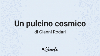 lezione-238-un-pulcino-cosmico