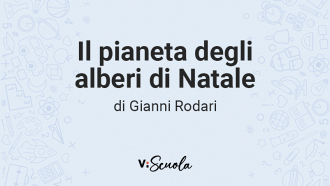 lezione-239-il-pianeta-degli-alberi-di-natale