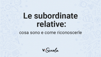 lezione-268-sub-relative