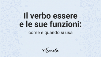 lezione-273-verbo-essere
