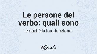 lezione-276-le-persone-del-verbo