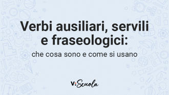 lezione-281-verbi-ausiliari-servili-e-freseologici