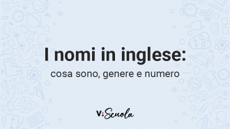 lezione-294-i-nomi-in-inglese
