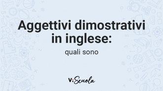 lezione-298-aggettivi-dimostrativi-in-inglese