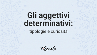 lezione-43-aggettivi-determinativi
