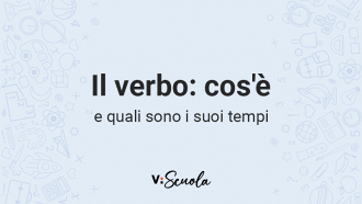 lezione-94-cos-e-il-verbo