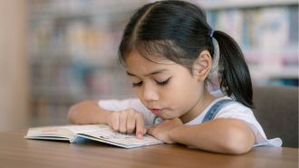 libri-sulla-paura-per-bambini