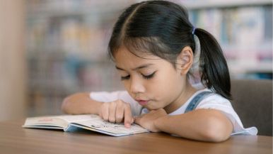 libri-sulla-paura-per-bambini