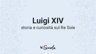 luigi-xiv-titolo
