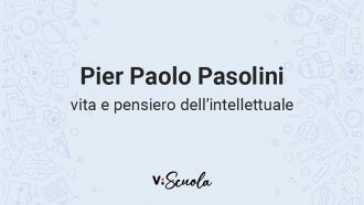 pier-paolo-pasolini-titolo