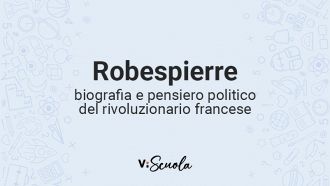 robespierre-titolo