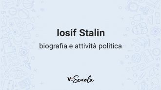 stalin-titolo