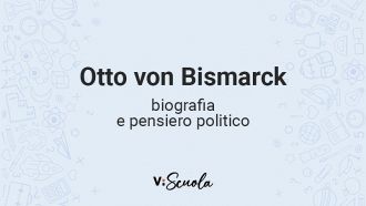 titolo-bismarck