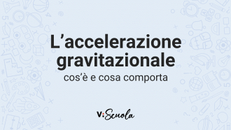 accelerazione-gravitazionale-cosa-comporta