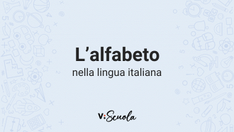 alfabeto-italiano