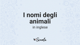 animali-lingua-inglese