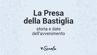 ap-bastiglia