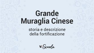 ap-grande-muraglia-cinese