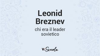 ap-leonid