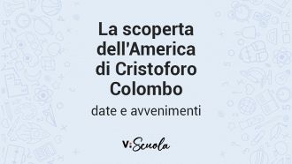 ap-scoperta-america