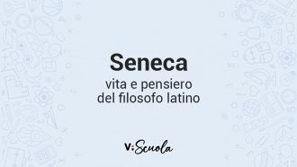 ap-seneca