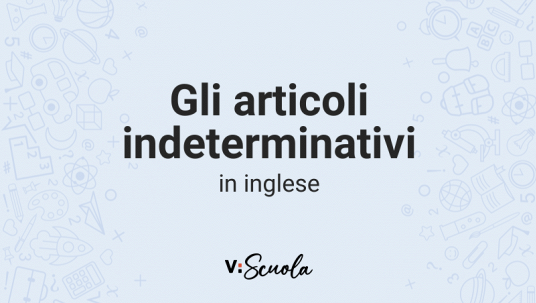 articoli-indeterminativi-inglese