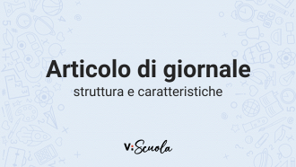 articolo-giornale