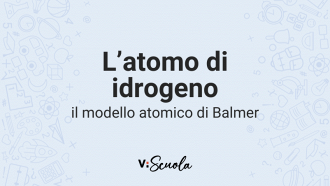 atomo-di-idrogeno-modello-balmer