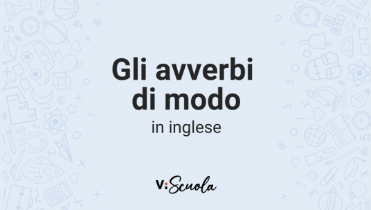 avverbi-di-modo-inglese
