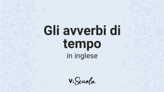 avverbi-di-tempo-inglese