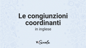 congiunzioni-coordinanti-inglese