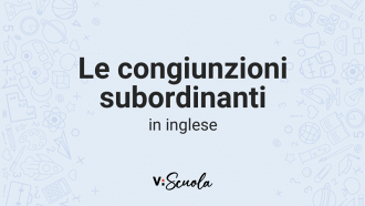 congiunzioni-subordinanti-inglese