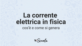 corrente-elettrica-come-si-genera