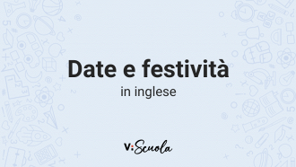 date-festivita-inglese