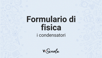 formulario-fisica-condensatori