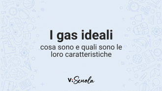 gas-ideali-cosa-sono-caratteristiche