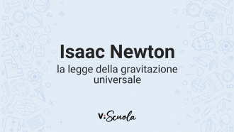 gravitazione-universale-newton