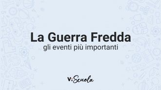 guerra-fredda-eventi-importanti