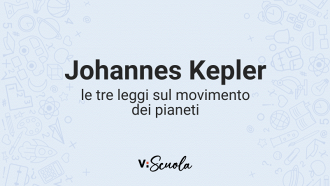 keplero-tre-leggi-movimento-pianeti