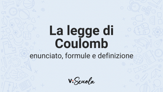 legge-coulomb-enunciato-formule-definizione