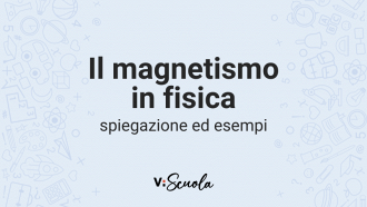 magnetismo-fisica-spiegazione-esempi