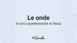 onde-caratteristiche-fisica