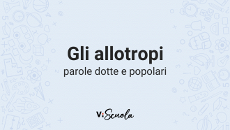 parole-dotte-popolari-allotropi