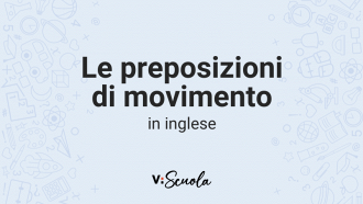preposizioni-di-movimento-inglese
