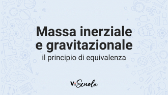principio-equivalenza-gravitazione-universale