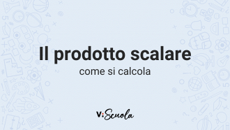 prodotto-scalare-come-si-calcola