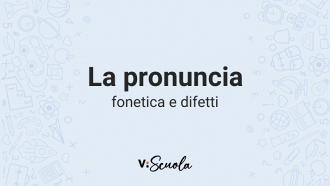 pronuncia-fonetica-difetti