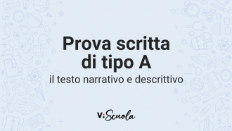 prova-scritta-tipo-a